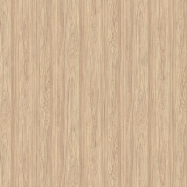 ЛДСП Вяз Швейцарский 16 мм 2750*1830 WL.